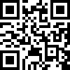 https://mehrnews.com/xTNRc