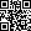 https://mehrnews.com/xWcp2