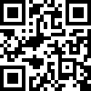 https://mehrnews.com/x32S6h