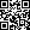 https://mehrnews.com/xZk8D