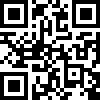https://mehrnews.com/x3ctmQ