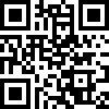 https://mehrnews.com/xMsnb