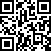 https://mehrnews.com/x3bG9Q