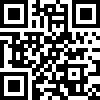 https://mehrnews.com/xLrhK