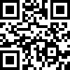https://mehrnews.com/x35G2h