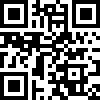 https://mehrnews.com/xTDS3