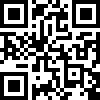 https://mehrnews.com/x36xGd