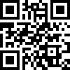 https://mehrnews.com/xxdjs