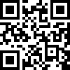 https://mehrnews.com/x8CFC