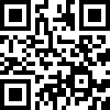 https://mehrnews.com/xMW2y
