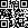 https://mehrnews.com/xYQqP