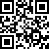 https://mehrnews.com/x3bwBP
