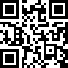 https://mehrnews.com/x8xRB