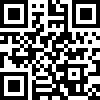 https://mehrnews.com/x3bCzD