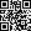 https://mehrnews.com/xqHhL