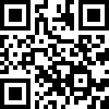 https://mehrnews.com/xpjHJ