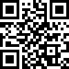 https://mehrnews.com/x3d88s