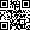 https://mehrnews.com/xR6XK