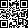 https://mehrnews.com/xTvL7