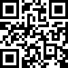 https://mehrnews.com/x37DBj