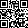 https://mehrnews.com/xp7Qs