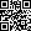 https://mehrnews.com/xYkjm