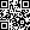 https://mehrnews.com/x5VTQ