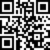 https://mehrnews.com/xQN8B