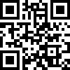 https://mehrnews.com/xR7np