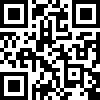 https://mehrnews.com/x37gSP