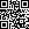 https://mehrnews.com/xHzLn