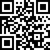 https://mehrnews.com/x3bkBz