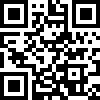 https://mehrnews.com/x32TmN