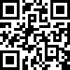 https://mehrnews.com/x33V6Z