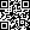 https://mehrnews.com/x388hH