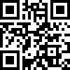 https://mehrnews.com/xZTD5