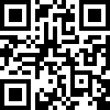 https://mehrnews.com/x39zSf