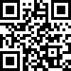 https://mehrnews.com/x3ccvJ
