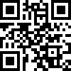 https://mehrnews.com/xRC8d