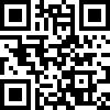 https://mehrnews.com/x3qCM