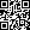 https://mehrnews.com/x33C8w