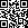 https://mehrnews.com/xRkXs