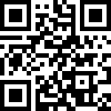 https://mehrnews.com/x3bZNc