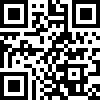 https://mehrnews.com/x38zQf