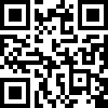 https://mehrnews.com/xn29X