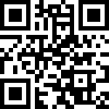https://mehrnews.com/xT3F8