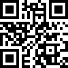 https://mehrnews.com/xQVsZ