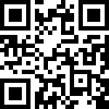 https://mehrnews.com/xphDL