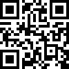 https://mehrnews.com/x3bbjp