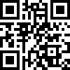 https://mehrnews.com/xYNPz